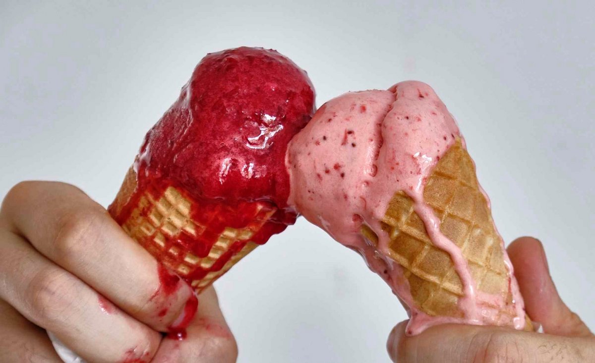 Schmilzt bald zusammen, was alleine nicht wächst? Nö, sagt Bernd Riexinger. Fotos: Joachim E. Röttgers Schmilzt bald zusammen, was alleine nicht wächst? Nö, sagt Bernd Riexinger. Fotos: Joachim E. Röttgers