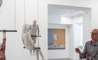 Oberschwäbische Documenta