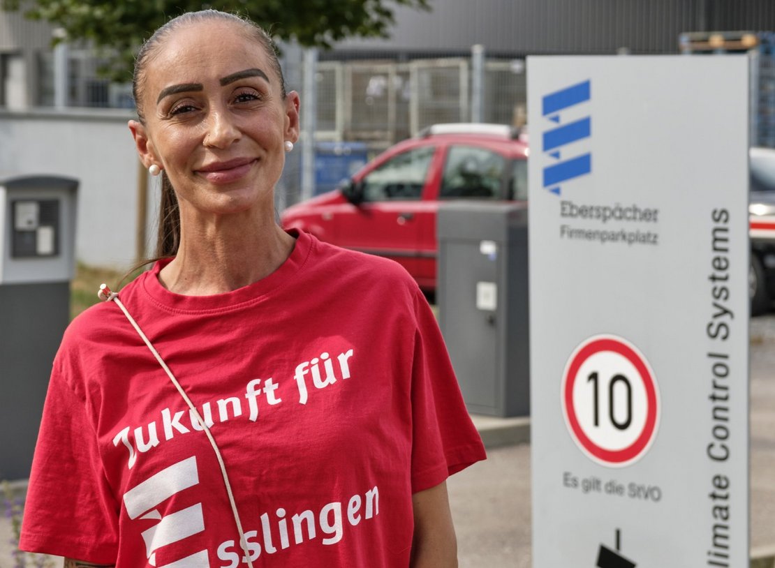 Die Kündigungen sind raus