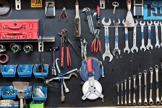 Den Grünen stehen alle Möglichkeiten offen. Die müssen sie jetzt nutzen. Foto: Joachim E. Röttgers