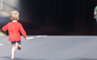 Abschied von der autogerechten Stadt