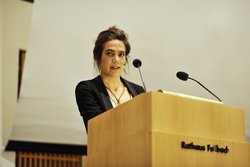 Foto: Eric Vazzoler