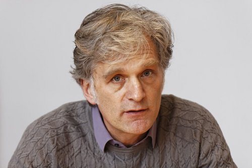 Walter Sittler Ehefrau Walter Sittler Ehefrau