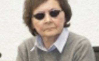 Das Buback-Becker-Rätsel