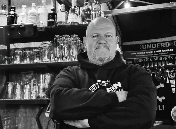 Foto: privat Foto: privat