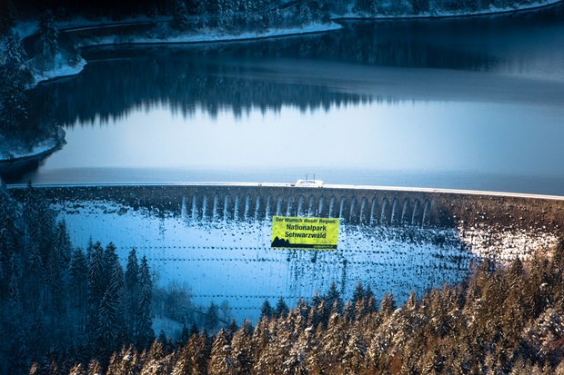 Foto: Chris Grodotzki