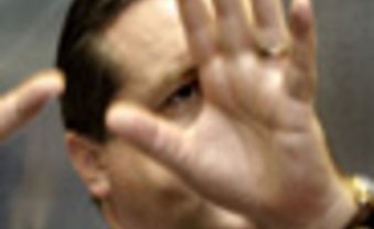 Die Ratlosigkeit der CDU