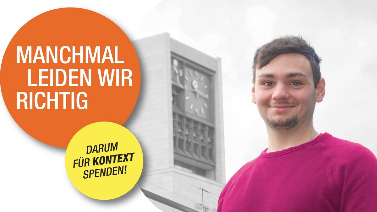 Foto: Joachim E. Röttgers, Grafik: Susanne Wais