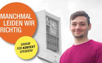 Mehr als ein Lückenfüller