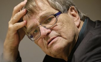 Keine Kontrollen ohne Verdacht