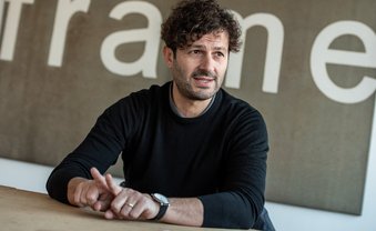 Staatsschutz mit Rechts-links-Schwäche