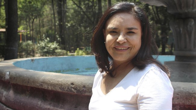 Die zwei Formen der Gewalt