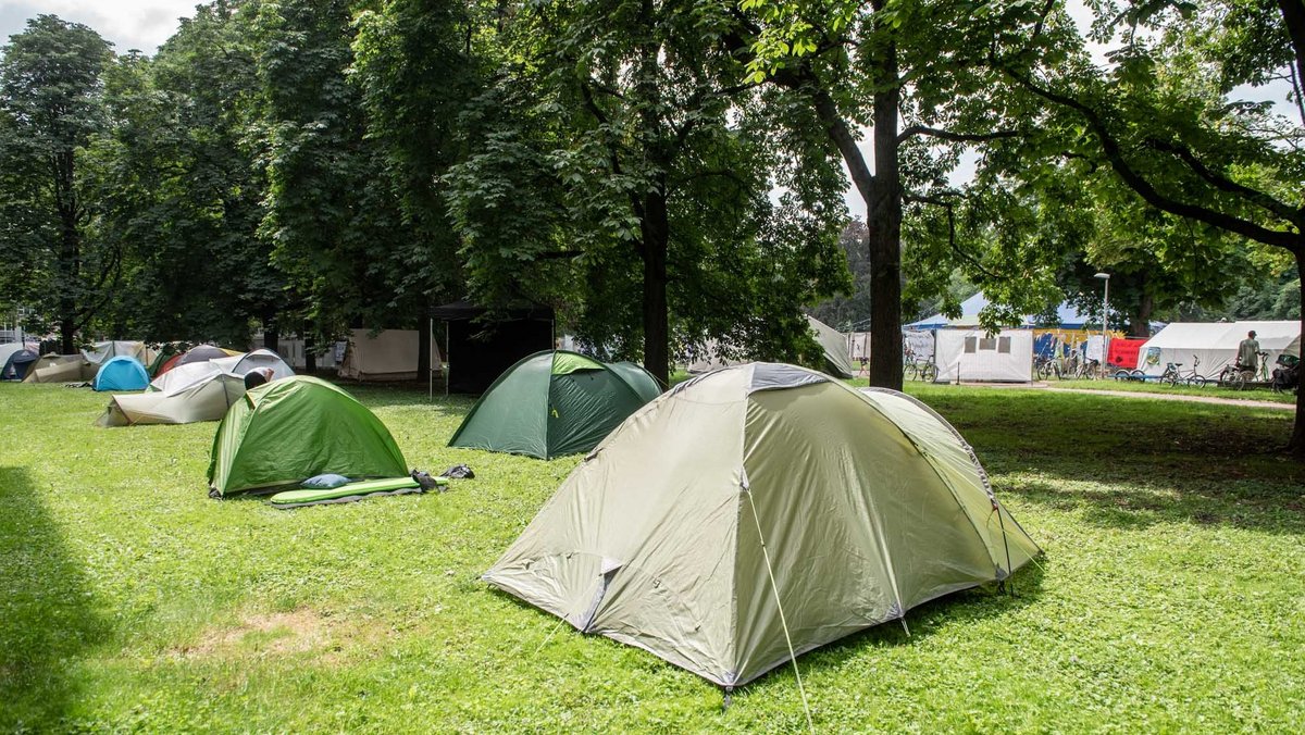 LangschläferInnen. LangschläferInnen.