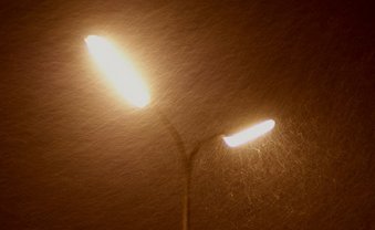 Fellbacher Lichtgestalt