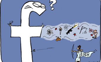 Der Widerspenstigen Zähmung