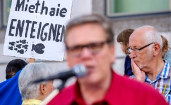 Bebengeräusche