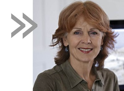 Foto: Joachim E. Röttgers