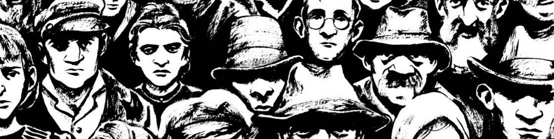 Vorhängeschlösser waren ausverkauft