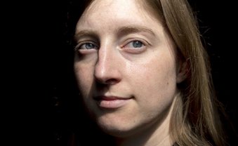 "Politikverdrossen? Wundert mich nicht"