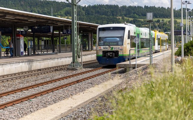 So wie in den letzten Jahren geht's jedenfalls nicht weiter, auch in Tuttlingen nicht. So wie in den letzten Jahren geht's jedenfalls nicht weiter, auch in Tuttlingen nicht.
