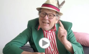 Völker, hört die Signale!