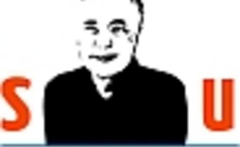 Zicke, zacke, Zielcke