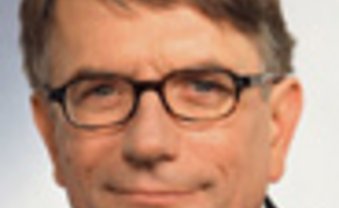 Wackelbilder