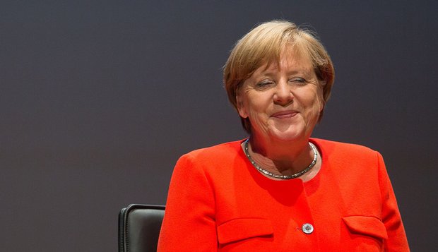 Foto: Leif Piechowski