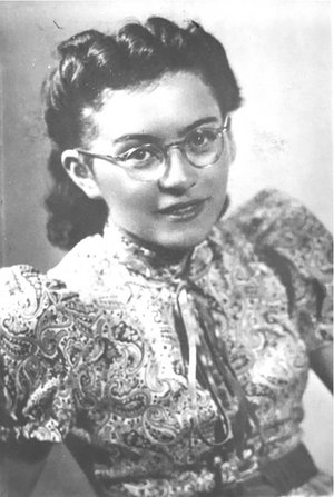 Foto: privat Foto: privat