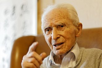 "Kretschmann ist frommer Katholik und ein Freund der Autoindustrie geworden. Aber ein Mensch darf Fehler machen."