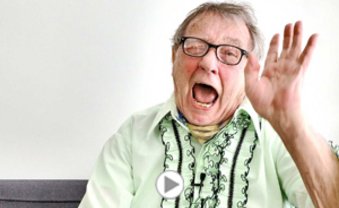 Ohne Doping nix zu machen