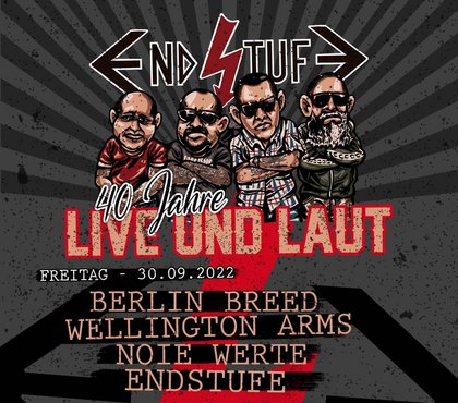 Auch dort sind "Noie Werte" dabei. Screenshot: Telegram Auch dort sind "Noie Werte" dabei. Screenshot: Telegram