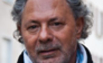 Bestand Hans