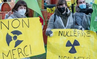 Ziemlich beste Partner