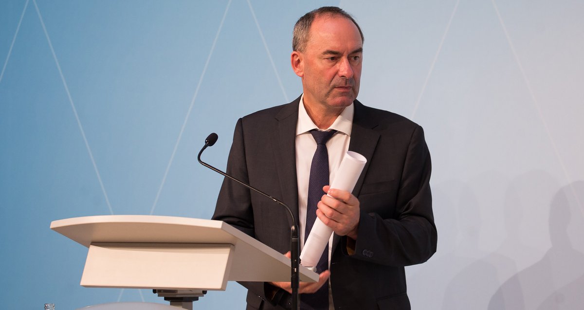 Hubert Aiwanger, Freie Wähler, am 5. September vor der Presse in München. Foto: Michael Lucan, CC BY-SA 3.0 de, https://commons.wikimedia.org/w/index.php?curid=137029386