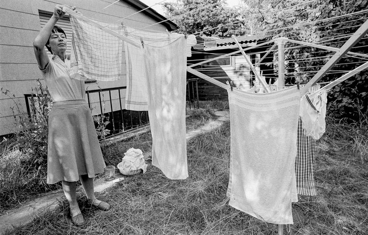 Foto: BSB/Bildarchiv Volker Hinz Foto: BSB/Bildarchiv Volker Hinz