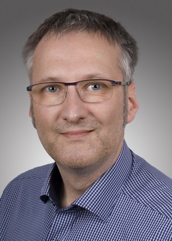 Achim Dittler wundert sich, dass Teile der Presse das verminderte Infektionsrisiko im Freien als Neuigkeit verkaufen. Foto: privat. 