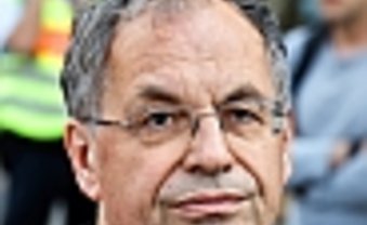 Der Richter und die Denker