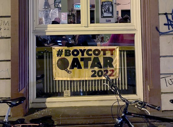 Foto: privat Foto: privat