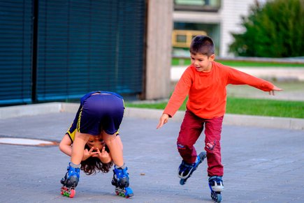 Während grüne Regenten die Grenzen ihrer Belastbarkeit überschritten sahen, hieß Neher weiterhin Geflüchtete willkommen. 
