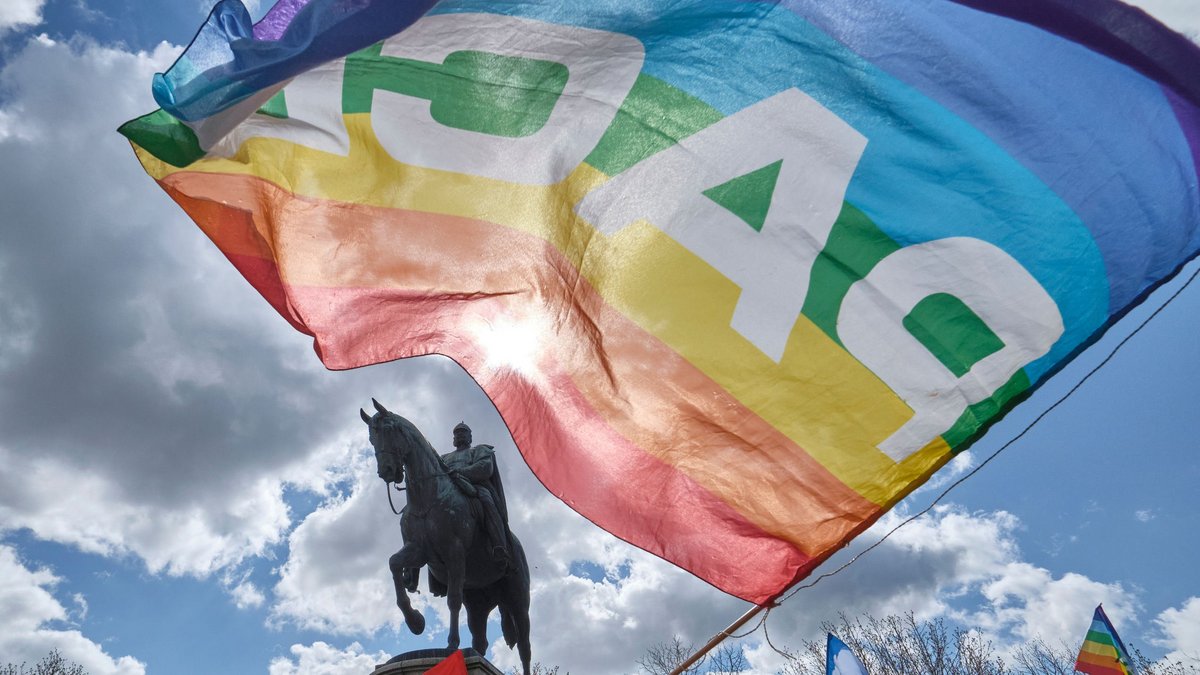 Foto: Joachim E. Röttgers