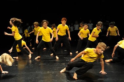 Auf Bildern sieht leicht aus, was viel Zeit und Mühe in Anspruch nimmt. Foto: Reiner Pfisterer