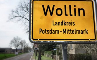 Das Schweigen des Täters