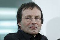 Foto: Joachim E. Röttgers