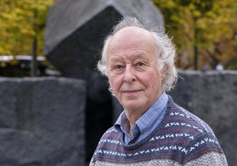 Harald Stingele, Hotel-Silber-Initiative.