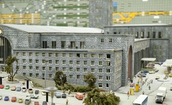 Hat hier jemand Ausstiegskosten gesagt?