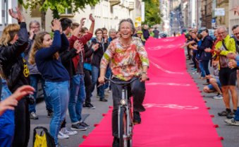 Wenn Stuttgart fällt, fällt die Republik