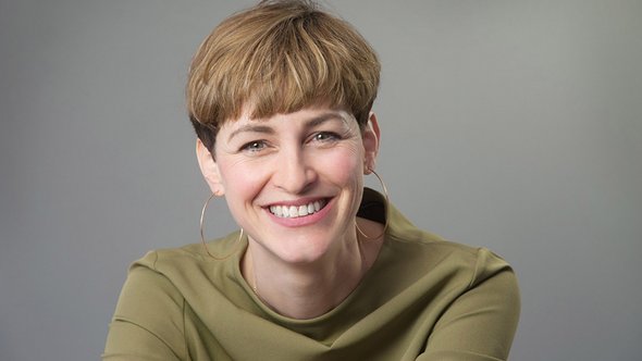 Die Ärztin und Autorin Natalie Grams. Foto: wikimedia.org/Gudrun-Holde Ortner, <a href="https://creativecommons.org/licenses/by-sa/4.0" title="Creative Commons Attribution-Share Alike 4.0">CC BY-SA 4.0</a>, <a href="https://commons.wikimedia.org/w/index. Die Ärztin und Autorin Natalie Grams. Foto: wikimedia.org/Gudrun-Holde Ortner, <a href="https://creativecommons.org/licenses/by-sa/4.0" title="Creative Commons Attribution-Share Alike 4.0">CC BY-SA 4.0</a>, <a href="https://commons.wikimedia.org/w/index.php?curid=66890774">Link</a>