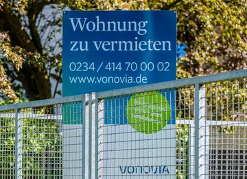 Auch in Heilbronn wird's bald teuer. 