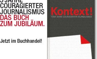 Das Beste auf 364 Seiten
